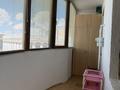 3-комнатная квартира · 113.7 м² · 5/10 этаж, Абая 28А за 58 млн ₸ в Атырау — фото 21