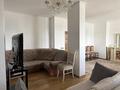 3-комнатная квартира · 113.7 м² · 5/10 этаж, Абая 28А за 58 млн ₸ в Атырау — фото 3