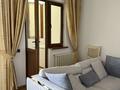 3-комнатная квартира · 113.7 м² · 5/10 этаж, Абая 28А за 58 млн ₸ в Атырау — фото 4