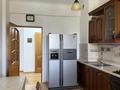 3-комнатная квартира · 113.7 м² · 5/10 этаж, Абая 28А за 58 млн ₸ в Атырау — фото 5