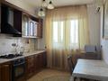 3-комнатная квартира · 113.7 м² · 5/10 этаж, Абая 28А за 58 млн ₸ в Атырау — фото 6