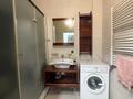 3-комнатная квартира · 113.7 м² · 5/10 этаж, Абая 28А за 58 млн ₸ в Атырау — фото 7