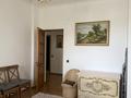 3-комнатная квартира · 113.7 м² · 5/10 этаж, Абая 28А за 58 млн ₸ в Атырау — фото 9