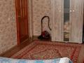 Отдельный дом • 4 комнаты • 116 м² • 14 сот., Дачная 2 за 23.7 млн 〒 в Усть-Каменогорске — фото 16