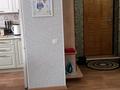 Отдельный дом · 4 комнаты · 116 м² · 14 сот., Дачная 2 за 25.7 млн ₸ в Усть-Каменогорске — фото 4