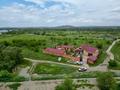 Жеке үй · 5 бөлме · 310 м² · 16 сот., Лопатина, бағасы: 172 млн ₸ в Усть-Каменогорске — фото 11
