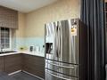 Жеке үй · 5 бөлме · 310 м² · 16 сот., Лопатина, бағасы: 172 млн ₸ в Усть-Каменогорске — фото 21