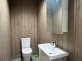 Жеке үй · 5 бөлме · 310 м² · 16 сот., Лопатина, бағасы: 172 млн ₸ в Усть-Каменогорске — фото 25