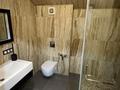 Жеке үй · 5 бөлме · 310 м² · 16 сот., Лопатина, бағасы: 172 млн ₸ в Усть-Каменогорске — фото 27