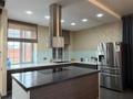 Жеке үй · 5 бөлме · 310 м² · 16 сот., Лопатина, бағасы: 172 млн ₸ в Усть-Каменогорске — фото 34