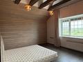 Жеке үй · 5 бөлме · 310 м² · 16 сот., Лопатина, бағасы: 172 млн ₸ в Усть-Каменогорске — фото 37