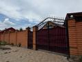 Жеке үй · 5 бөлме · 310 м² · 16 сот., Лопатина, бағасы: 172 млн ₸ в Усть-Каменогорске — фото 9