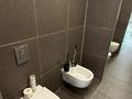 Жеке үй · 5 бөлме · 310 м² · 16 сот., Лопатина, бағасы: 172 млн ₸ в Усть-Каменогорске — фото 39