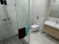 Жеке үй · 5 бөлме · 310 м² · 16 сот., Лопатина, бағасы: 172 млн ₸ в Усть-Каменогорске — фото 43