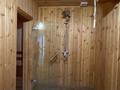 Жеке үй · 5 бөлме · 310 м² · 16 сот., Лопатина, бағасы: 172 млн ₸ в Усть-Каменогорске — фото 53