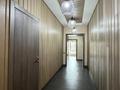 Жеке үй · 5 бөлме · 310 м² · 16 сот., Лопатина, бағасы: 172 млн ₸ в Усть-Каменогорске — фото 49