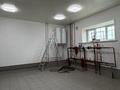 Жеке үй · 5 бөлме · 310 м² · 16 сот., Лопатина, бағасы: 172 млн ₸ в Усть-Каменогорске — фото 52