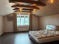 Жеке үй · 5 бөлме · 310 м² · 16 сот., Лопатина, бағасы: 172 млн ₸ в Усть-Каменогорске — фото 17