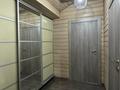 Жеке үй · 5 бөлме · 310 м² · 16 сот., Лопатина, бағасы: 172 млн ₸ в Усть-Каменогорске — фото 18