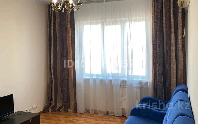 2-комнатная квартира · 60 м² · 5/9 этаж, мкр Казахфильм 46 за 300 000 ₸ в Алматы, Бостандыкский р-н — фото 2
