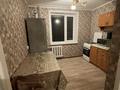 1-бөлмелі пәтер · 35 м² · 2/5 қабат, 8 микрорайон, бағасы: 100 000 ₸ в Темиртау — фото 4