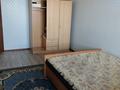 1-бөлмелі пәтер · 35 м² · 2/5 қабат, 8 микрорайон, бағасы: 100 000 ₸ в Темиртау — фото 5