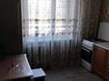 1-бөлмелі пәтер · 35 м² · 2/5 қабат, 8 микрорайон, бағасы: 100 000 ₸ в Темиртау — фото 6