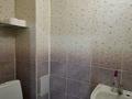 2-бөлмелі пәтер · 50 м² · 3/5 қабат, Достык — Омаровой, бағасы: 54 млн ₸ в Алматы, Медеуский р-н — фото 10
