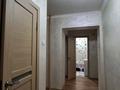 2-бөлмелі пәтер · 50 м² · 3/5 қабат, Достык — Омаровой, бағасы: 54 млн ₸ в Алматы, Медеуский р-н — фото 11