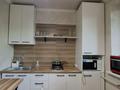 2-бөлмелі пәтер · 50 м² · 3/5 қабат, Достык — Омаровой, бағасы: 54 млн ₸ в Алматы, Медеуский р-н — фото 2