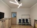 2-бөлмелі пәтер · 50 м² · 3/5 қабат, Достык — Омаровой, бағасы: 54 млн ₸ в Алматы, Медеуский р-н — фото 7