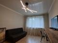 2-бөлмелі пәтер · 50 м² · 3/5 қабат, Достык — Омаровой, бағасы: 54 млн ₸ в Алматы, Медеуский р-н — фото 8