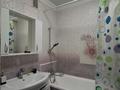 2-бөлмелі пәтер · 50 м² · 3/5 қабат, Достык — Омаровой, бағасы: 54 млн ₸ в Алматы, Медеуский р-н — фото 9