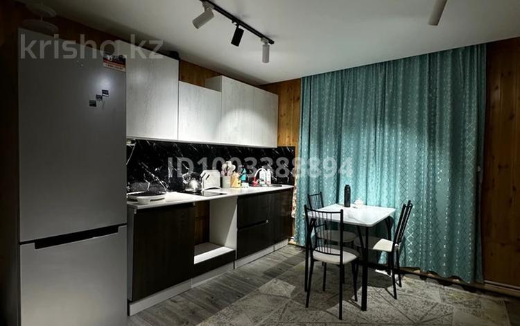 Отдельный дом · 2 комнаты · 110 м² · 7.5 сот., ПК Железобетонщик 1098 — Мичурино на против лесопарка. за ~ 12.6 млн 〒 в Костанае — фото 2