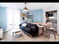 1-комнатная квартира · 50 м² · 1/9 этаж, Ауезова 189 Б за 20 000 ₸ в Кокшетау — фото 5