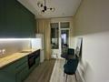 1-комнатная квартира · 39 м² · 5/11 этаж, Райымбека 162/3 за 350 000 ₸ в Алматы, Алмалинский р-н — фото 2