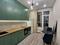 1-комнатная квартира · 39 м² · 5/11 этаж, Райымбека 162/3 за 350 000 ₸ в Алматы, Алмалинский р-н