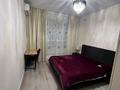 1-комнатная квартира · 39 м² · 5/11 этаж, Райымбека 162/3 за 350 000 ₸ в Алматы, Алмалинский р-н — фото 3
