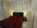 1-комнатная квартира · 39 м² · 5/11 этаж, Райымбека 162/3 за 350 000 ₸ в Алматы, Алмалинский р-н — фото 4