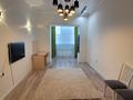4-комнатная квартира, 120 м², 1/5 этаж, халел досмухамбетова — Астана за 41 млн 〒 в Актобе — фото 8