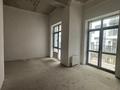 4-бөлмелі пәтер · 203 м² · 1/3 қабат, мкр Нур Алатау, Какимбека Салыкова 40, бағасы: 122 млн ₸ в Алматы, Бостандыкский р-н — фото 6