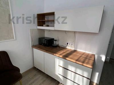1-бөлмелі пәтер · 17 м² · 5/6 қабат, Ашимова 163, бағасы: 11.8 млн ₸ в Кокшетау