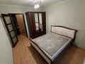 2-комнатная квартира, 52 м², 2/9 этаж помесячно, Жабаева за 120 000 〒 в Петропавловске — фото 3