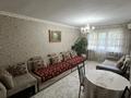 2-бөлмелі пәтер · 46 м² · 4/5 қабат, Туркестанская 2/3, бағасы: 18.2 млн ₸ в Шымкенте, Аль-Фарабийский р-н — фото 2