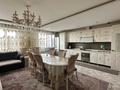 4-комнатная квартира · 106 м² · 10/10 этаж, мкр Жетысу-1 за 88 млн ₸ в Алматы, Ауэзовский р-н — фото 6