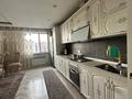 4-комнатная квартира · 106 м² · 10/10 этаж, мкр Жетысу-1 за 88 млн ₸ в Алматы, Ауэзовский р-н — фото 7