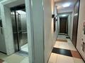 4-комнатная квартира · 106 м² · 10/10 этаж, мкр Жетысу-1 за 88 млн ₸ в Алматы, Ауэзовский р-н — фото 13