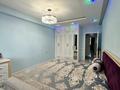 4-комнатная квартира · 106 м² · 10/10 этаж, мкр Жетысу-1 за 88 млн ₸ в Алматы, Ауэзовский р-н — фото 15