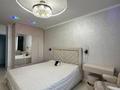 4-комнатная квартира · 106 м² · 10/10 этаж, мкр Жетысу-1 за 88 млн ₸ в Алматы, Ауэзовский р-н — фото 3
