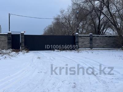 Өнеркәсіптік база · 76 сотық, Б/н б/н, бағасы: 280 млн 〒 в Талгаре